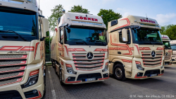 20240803-Koehnen-00128